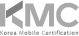 KMC ���� ������