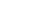 ȸ�簳��