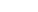 ȸ�翬��