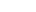 ä��ȳ�