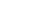 Infoscop (����)