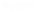 MyOTP(2����������)
