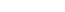 ����Ȯ�μ���