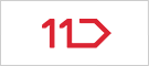 11����