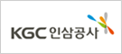 KGC�λ����