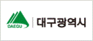 �뱸������